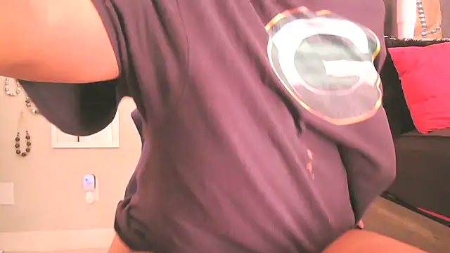 Živý XXX chat Queenanitadix