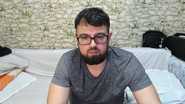 Chatroom XXX en direct de whatthedoctorordered