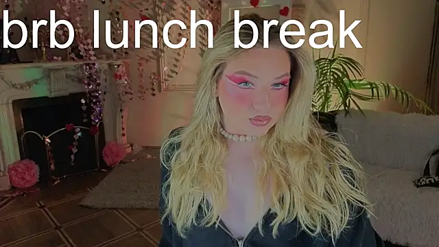 Jes_Solar's Live XXX Chat