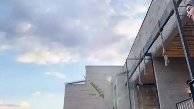 Živý XXX chat sammy_devinne