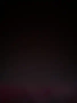 khayaal – Live XXX-chat