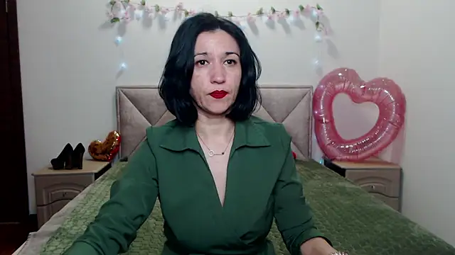 CameronEnns লাইভ XXX চ্যাট