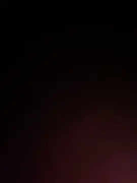 Živý XXX chat aphrodite_sexy