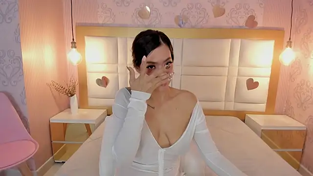 دردشة luna_hot_ass الجنسية المباشرة