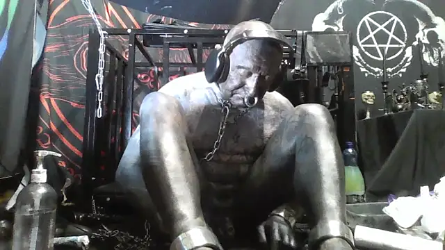 object857 现场XXX聊天