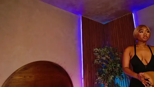 alisonn_moonn Live XXX chat