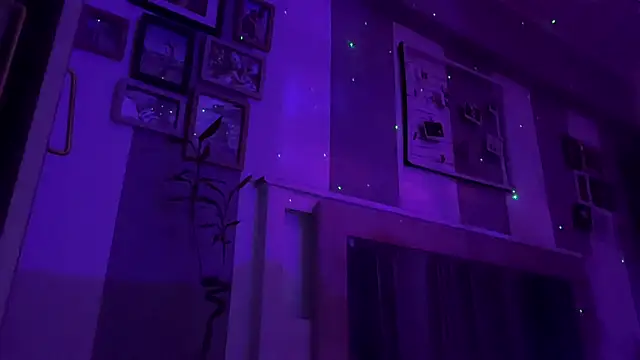 bertfaust 라이브 XXX 채팅