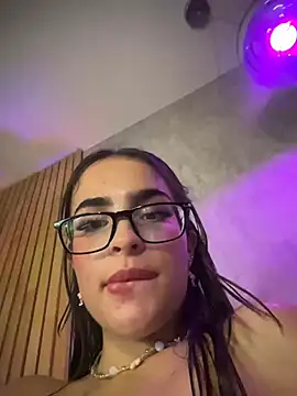 دردشة emma______ الجنسية المباشرة