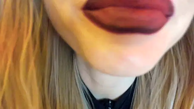 Онлайн чат XXX Politeeliza