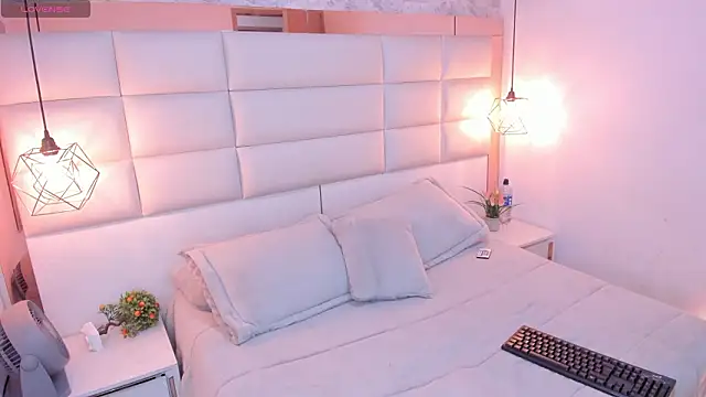 دردشة Lucia_jane الجنسية المباشرة