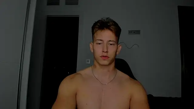 find0m_master 现场XXX聊天