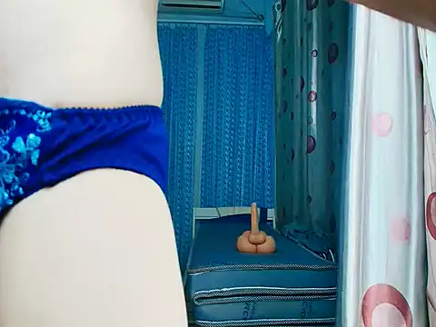 Meiko_Chan লাইভ XXX চ্যাট