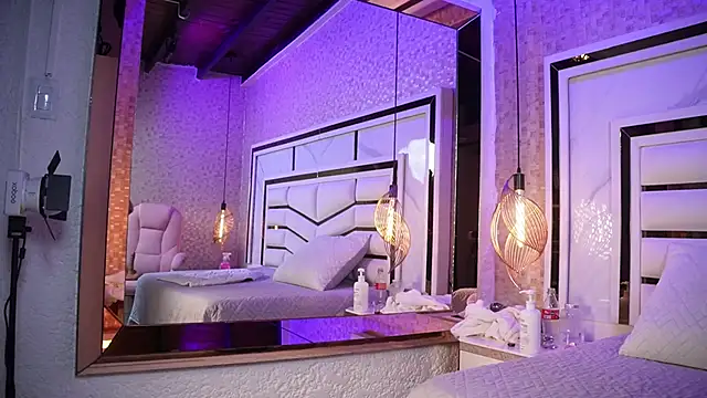 دردشة luciana_agudelo الجنسية المباشرة