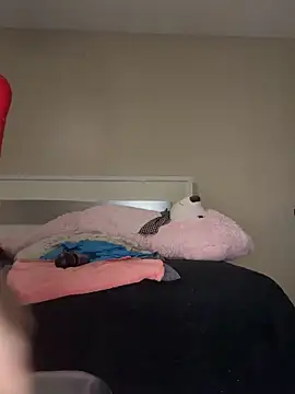 Kiki_hammyy: απευθείας συνομιλία ΧΧΧ