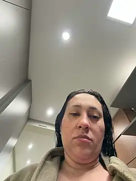 Chatroom XXX en direct de Deusaindia