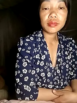 anna-can 即時 XXX 聊天