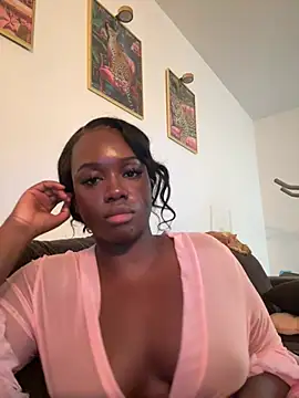 Živý XXX chat London_xo