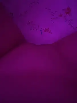 Business_pussy69 Live XXX-chat