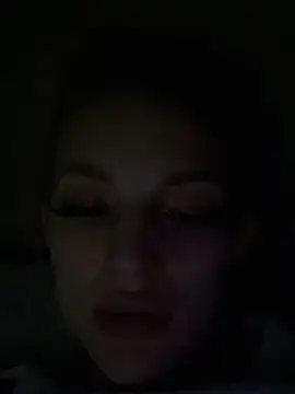 SashaPri Live XXX-chat