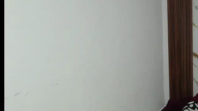 دردشة valen_ros الجنسية المباشرة