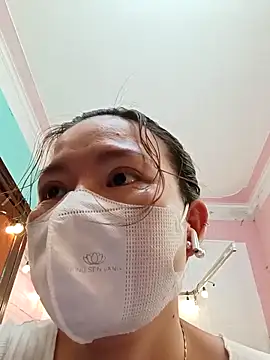 Trang26 网络视讯表演