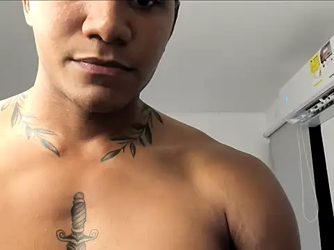 jeanfran_ferrer_n Live XXX chat