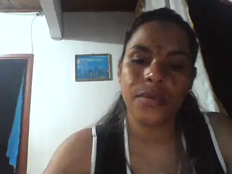 Regina_23 – webcam-show