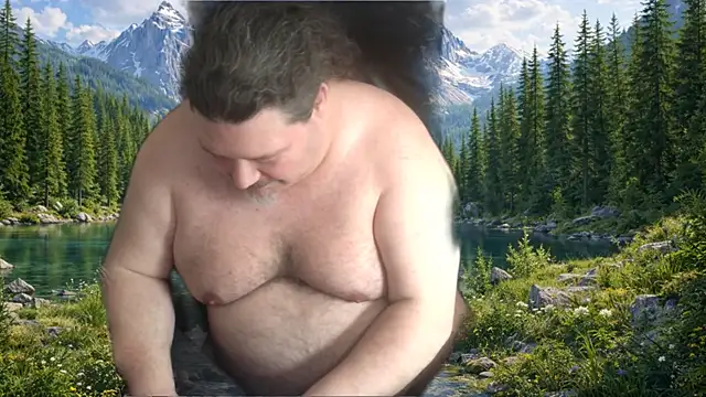 MysticDevil 现场XXX聊天