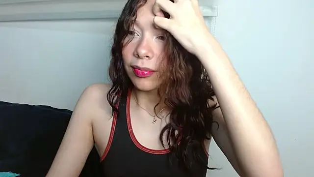 Sweet_kitty_05 Live XXX-chat