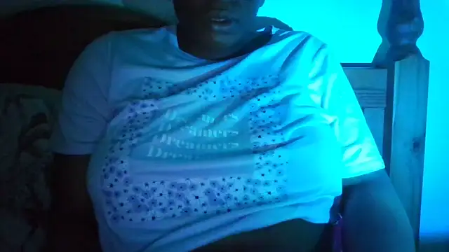 SexyGemBeauty লাইভ XXX চ্যাট