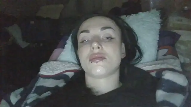 Trinsy_Love Live XXX-chat