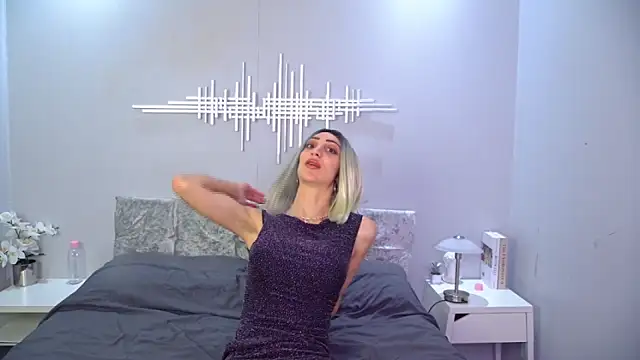 GeorgiaSpiceBabestationx লাইভ XXX চ্যাট