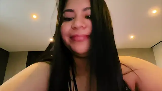 Youlittlepervertt_ Live XXX-chat