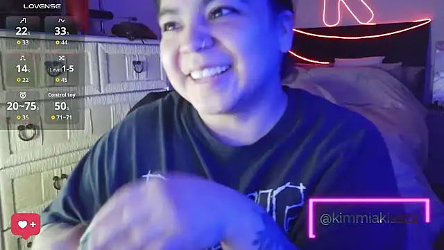 kimmiakiss22: απευθείας συνομιλία ΧΧΧ