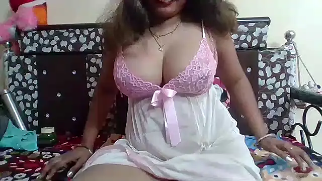 NautyBabe Live XXX-chat