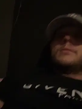 Geilalfaro Webcam Show