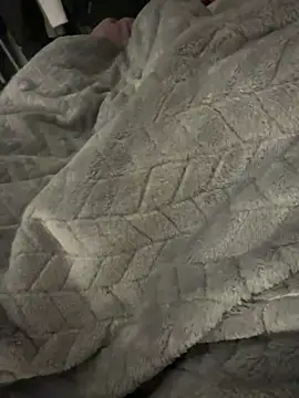 geilerbigdick02 Show in webcam