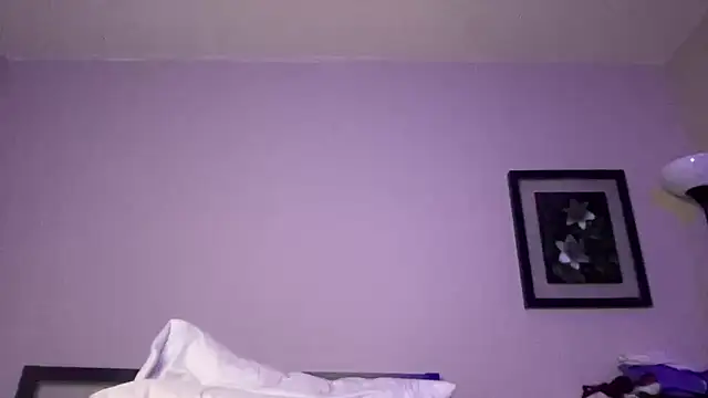 SoyOceanne 即時 XXX 聊天