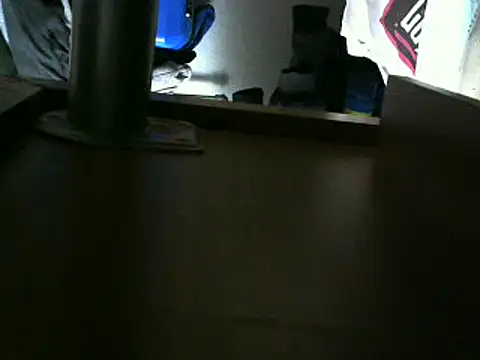 Show de vuran691 na webcam