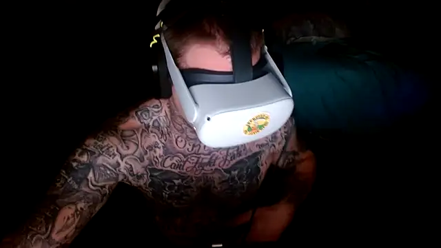 DADDY_KANE8---: вебкам-шоу