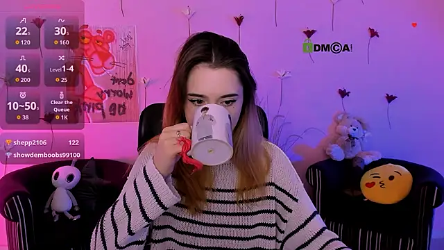 liana_kisses: απευθείας συνομιλία ΧΧΧ