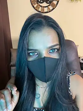 Chat XXX Live its_ur_flora