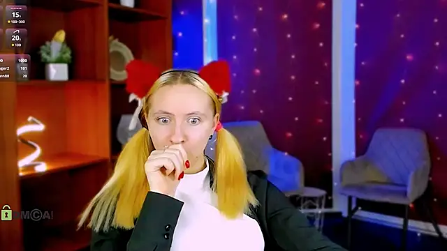 mila_glow1: απευθείας συνομιλία ΧΧΧ