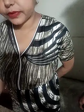 Savita_bhabhi_enjoy Webcamshow