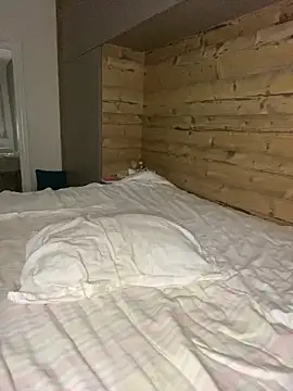 Ameliablack_1: απευθείας συνομιλία ΧΧΧ