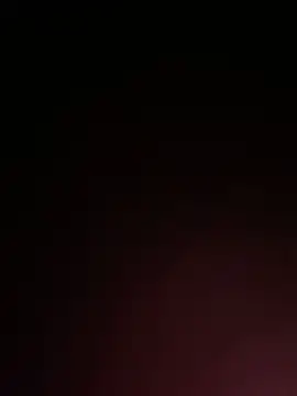 Czat XXX na żywo – aphrodite_sexy