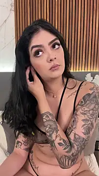 Онлайн чат XXX AliceRitter