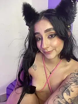 sharlot24: онлайн-секс-чат