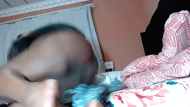 shwappa-mama Pertunjukan Webcam