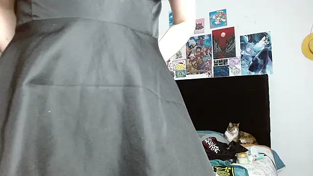 denjireze: απευθείας συνομιλία ΧΧΧ